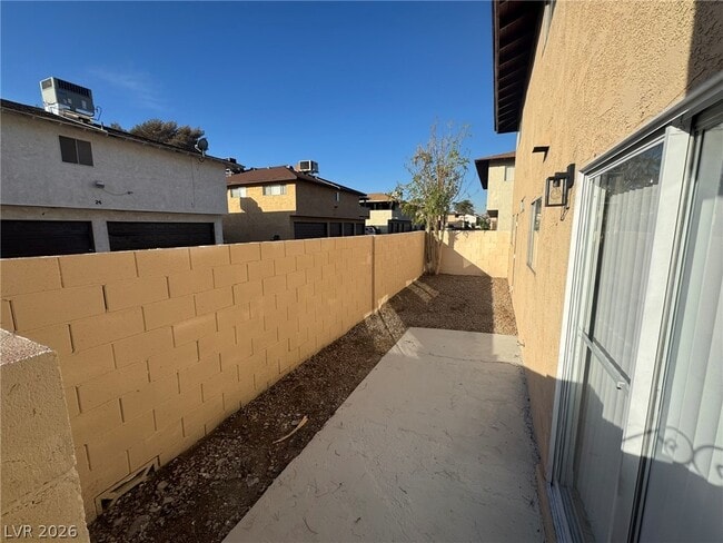 Photo - 2743 Kline Cir Unit 2