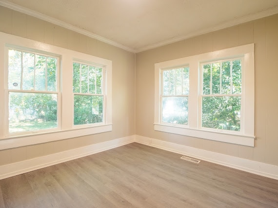 Photo - 612 26th St SW