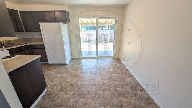 Photo - 3134 Brittany Dr Unit 01