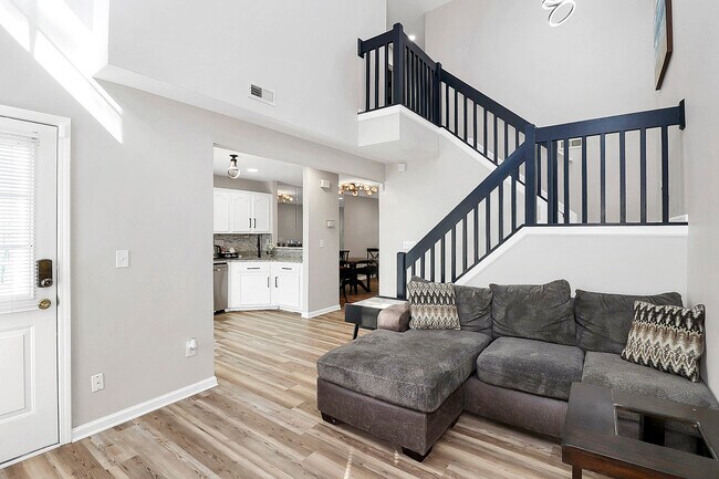 Photo - 5953 Prescott Ct