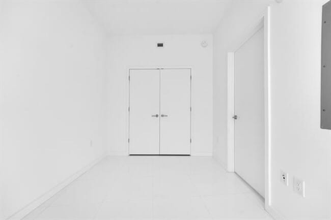 Photo - 851 NE 1st Ave Unit 851 NE 1st Avenue Ave  1110