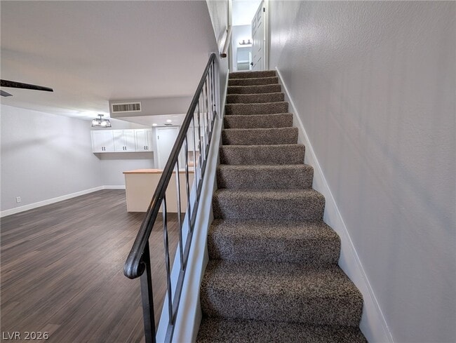 Photo - 1441 Dorothy Ave Unit 3