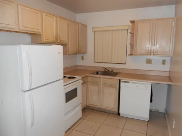 Photo - Enclave Hills Apartments