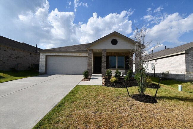 Photo - 8110 Wollemi Pne Rd