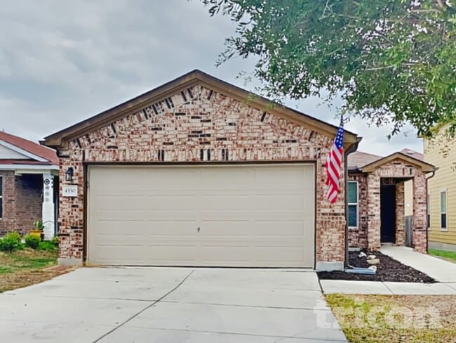 Photo - 4330 Safe Hbr