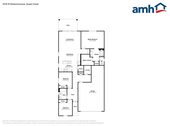 Photo - 4378 Kirkland Ave