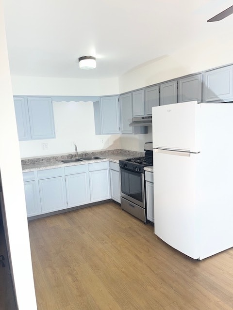 Photo - 798 Pleasant Dr Unit 3