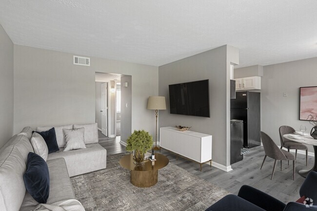 Building Photo - Patriot Crossing Rental