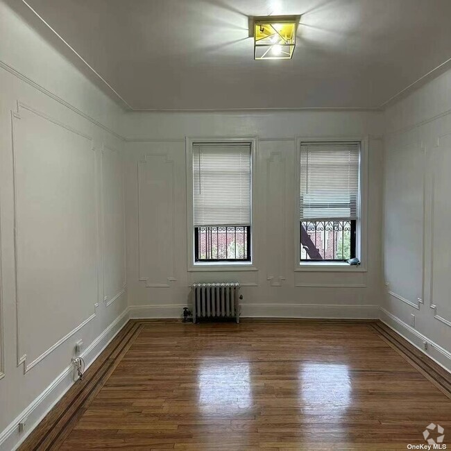 Building Photo - 43-42 45th St Unit 4L Rental