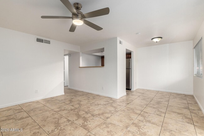 Photo - 616 S Hardy Dr Unit 131