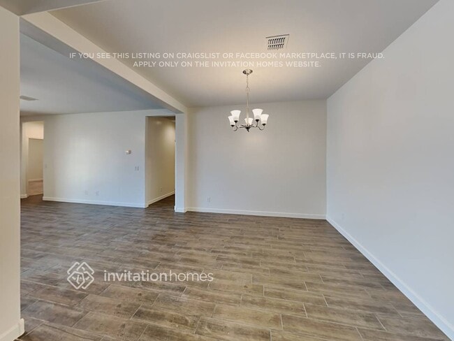 Photo - 682 W Belmont Red Trail