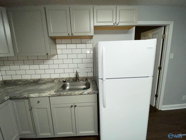 Photo - 2940 Hood Rd SW Unit H