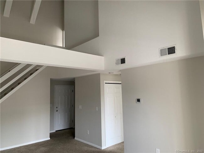 Photo - 3250 Main St Unit B209