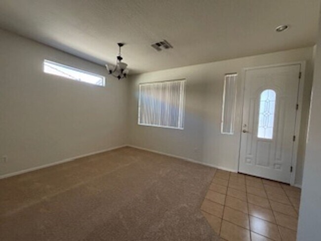Photo - 3 BEDROOM 2 BATH SINGLE LEVEL HOME 1708 SQ FT IN GATED COMMUNITY ALL NEW PAINT & CARPET