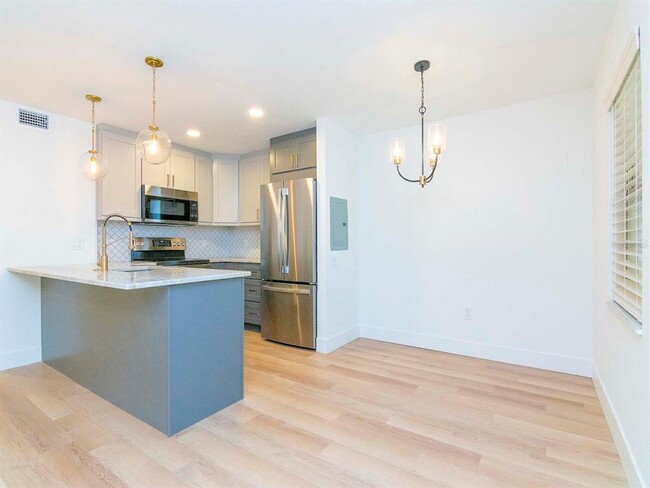 Photo - 107 S Obrien St Unit 118