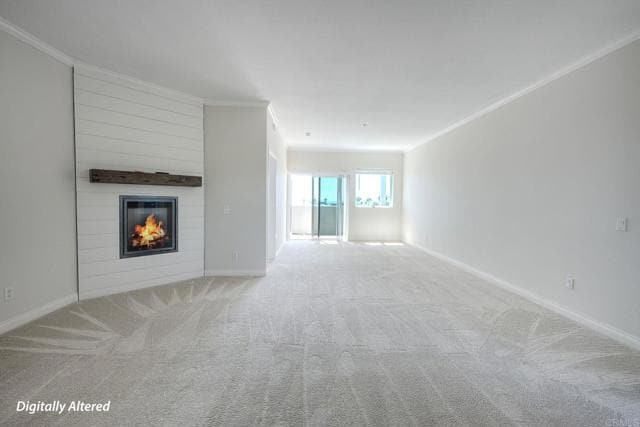 Photo - 314 N Nevada St Unit 15