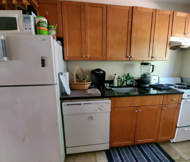 Photo - 67 Chiswick Rd