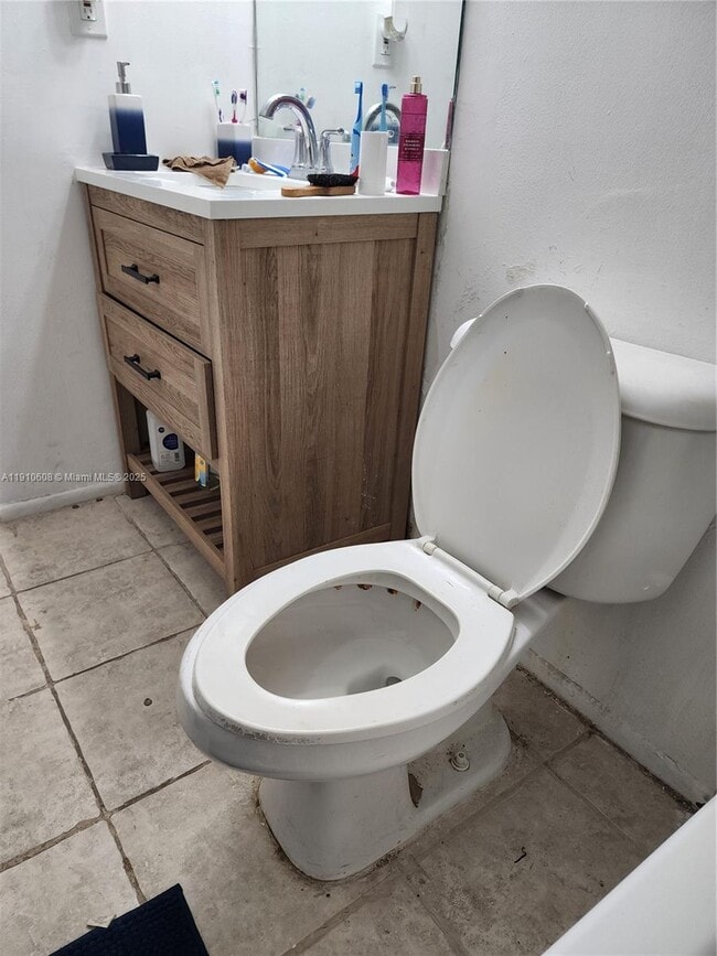 Photo - 1174 Lake Terry Dr Unidad O