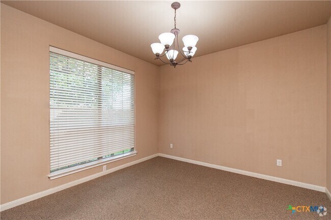 Building Photo - 12612 Timber Heights Dr Rental