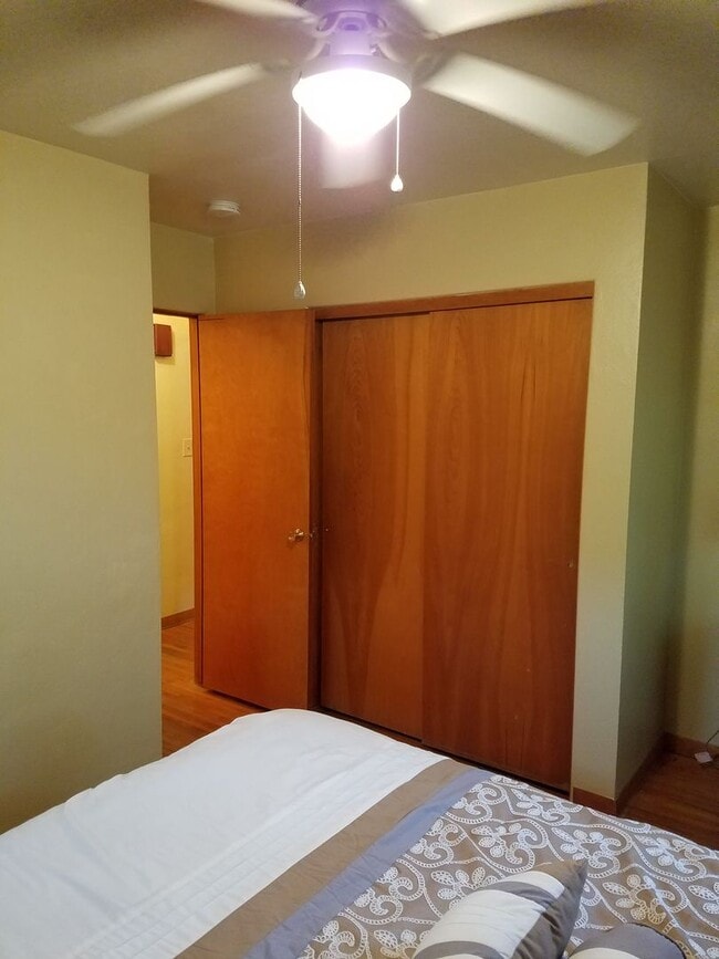 Photo - Franklin St 2109-2111 Unit 2109-2111-2109