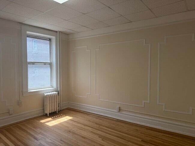Photo - 5906 Park Ave Unit c8