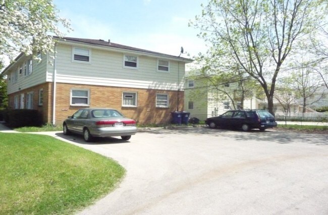 Photo - 507 Greenfield Rd