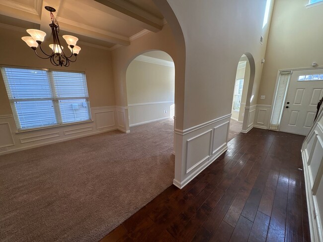 Photo - 4464 Grove Landing Dr