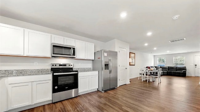 Photo - 127 Villa Ln