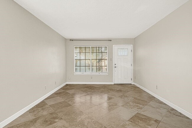 Photo - 3224 Timmons Ln Unit 130