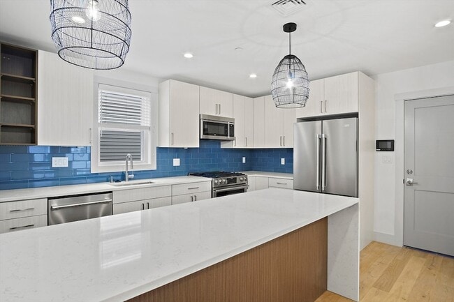 Photo - 26 Crescent Ave Unit 1