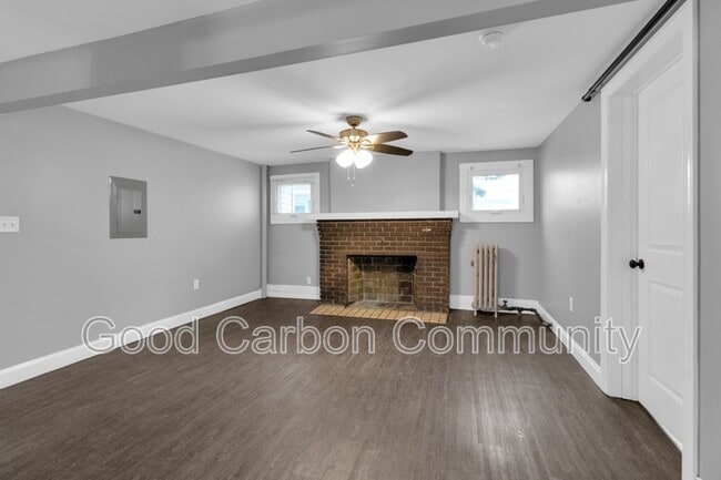 Photo - 618 Elmwood Ave Unit 6