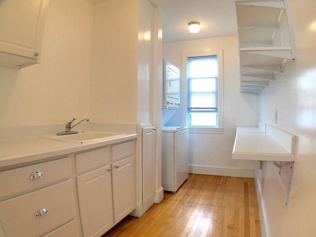 Photo - 7 Jones st Unit Apt 3