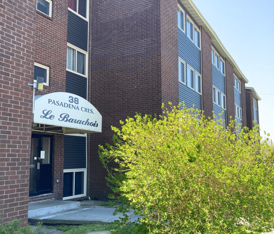 Photo - 38 Pasadena Crescent