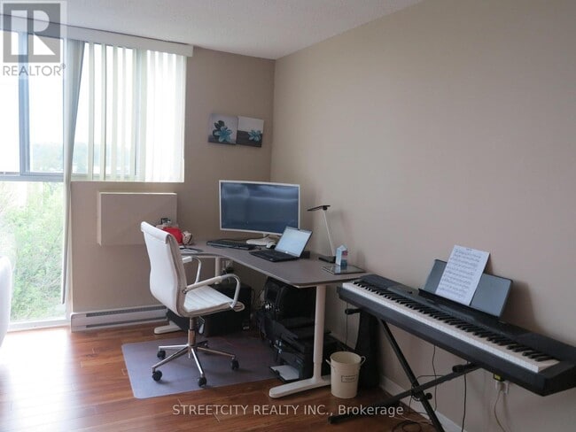 Photo - 127 Belmont Dr Unité 610