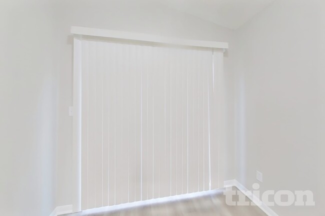 3147 Boynton Dr