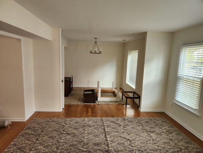 Comedor - 13128 Langtree Dr