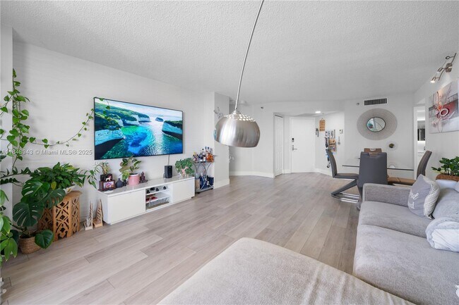 Photo - 3530 Mystic Pointe Dr Condo Unit 1406