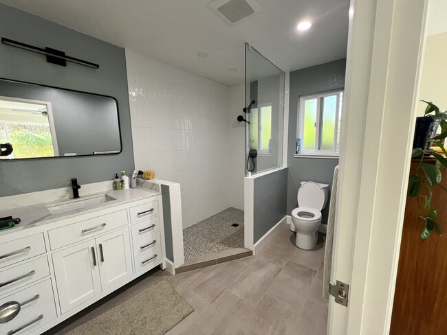 Photo - 7807 Stefenoni Ct