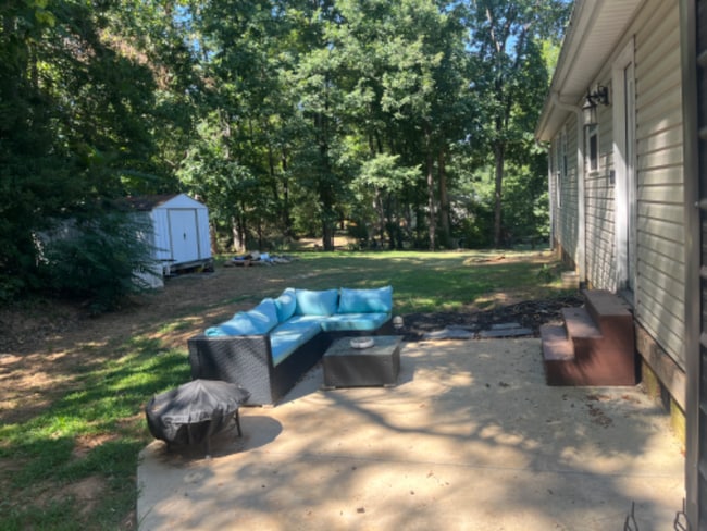 Photo - 101 S Fox Cir