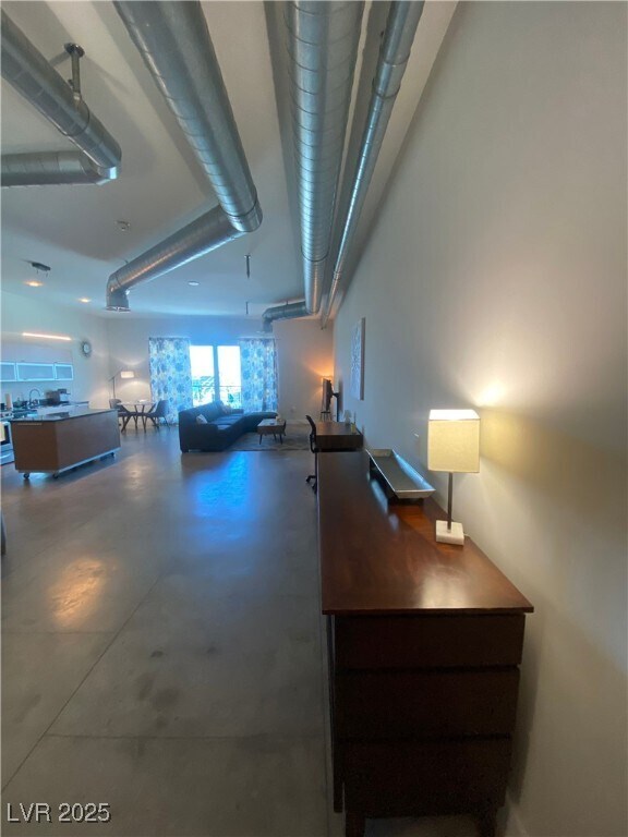 Photo - 200 Hoover Ave Unidad 1212