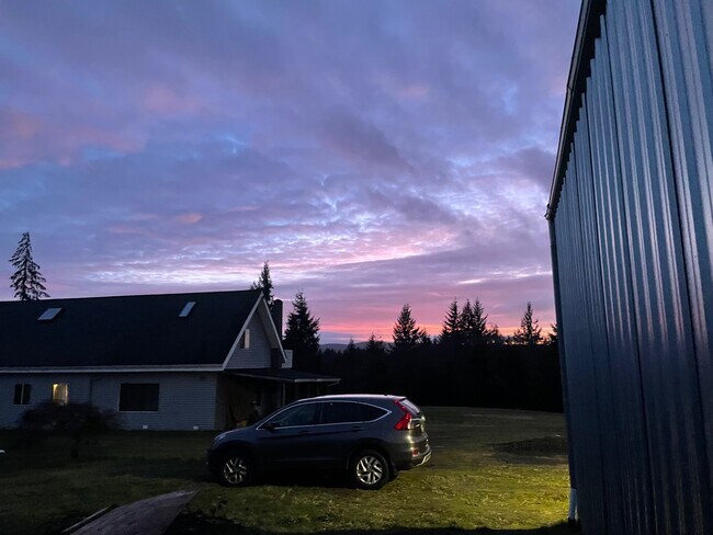 Photo - 32700 Smith Rd