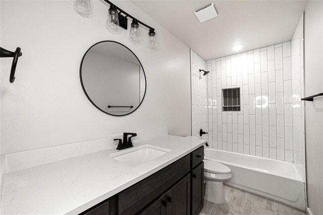 Photo - 1417 Mallard Dr