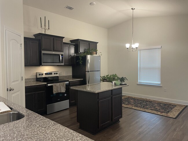 Photo - 6217 Redberry Dr