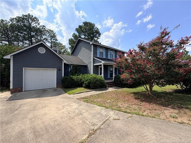 Photo - 110 Ashton Pl