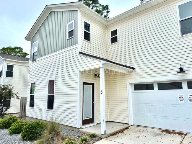 Photo - 2852 Worth Dr Unit C