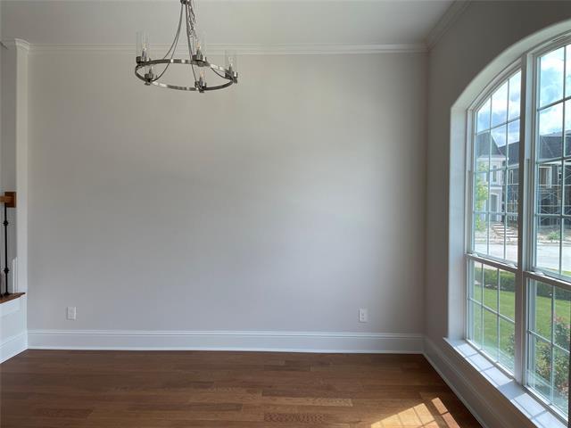 Photo - 3213 Renoir Ln