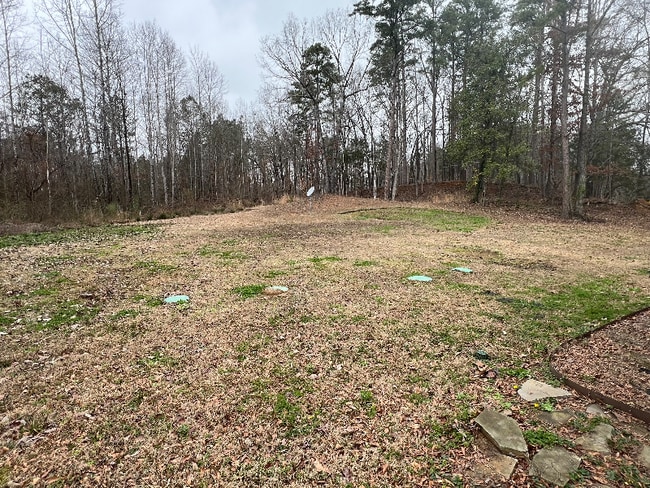 Photo - 1143 MS-9 Unit A