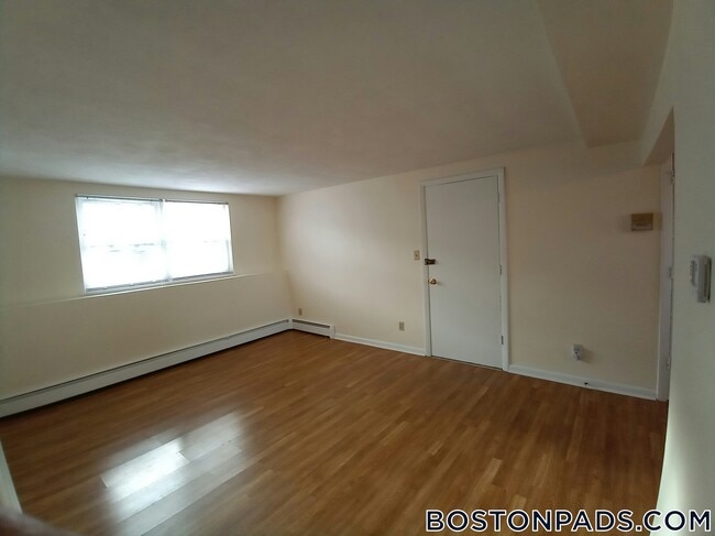 Photo - 10 River Dr Unidad B