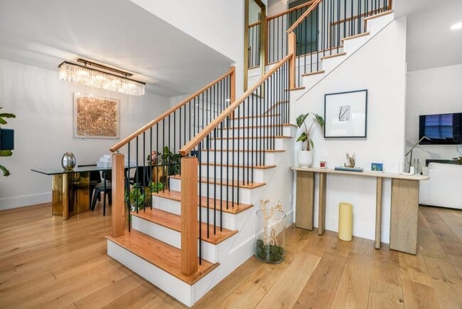 Photo - 1046 Wiley Bridge Rd