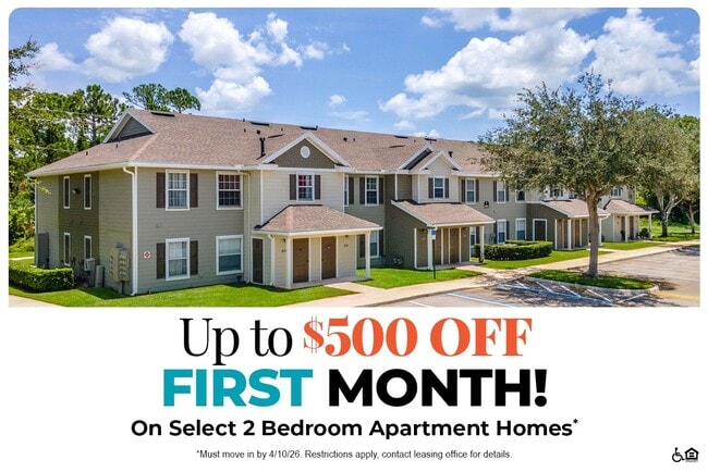 Building Photo - Stuart Pointe